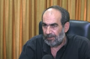 «Φραπές»: Κατείχε αδικαιολόγητα 2,5 εκατ. ευρώ και οκτώ αυτοκίνητα