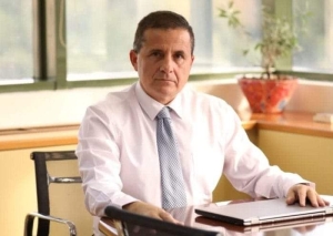 Θέρμο: To Σάββατο η κοπή της βασιλόπιτας της Δημ. Τ. Ο Νέας Δημοκρατίας παρουσία του Γ.Γ. Δασών κ. Αραβώση