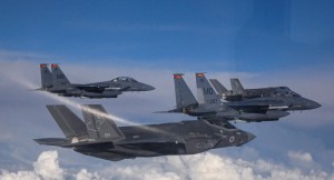 Ισραήλ: Νέα βίντεο στη δημοσιότητα από επιθέσεις κατά ιρανικών στόχων