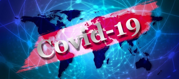 Αυτά είναι τα ψεύδη που έλεγαν το 2021 για τα εμβόλια