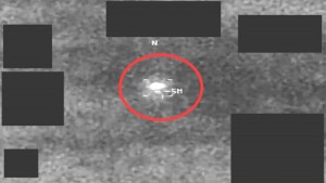 Τα μυστικά αρχεία UFO των ΗΠΑ ανοίγουν ξανά: Ιπτάμενα τρίγωνα, μεταλλικές σφαίρες και ανεξήγητα φαινόμενα (βίντεο)