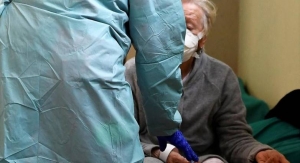 Εργαζόμενη σε νοσοκομείο είχε να εμφανιστεί στη δουλειά… τέσσερα χρόνια αλλά πληρωνόταν κανονικα