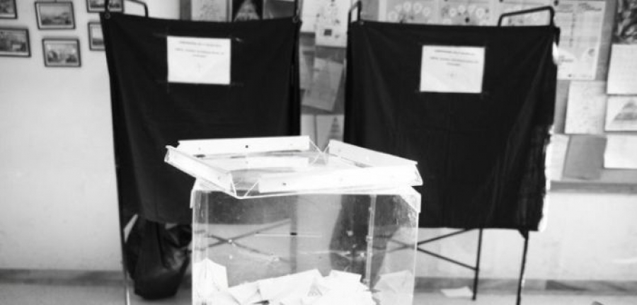 Νεότερη ενημέρωση για τη σταυροδοσία στο συνδυασμό Παπαναστασίου – Ολοκληρώνεται η καταμέτρηση