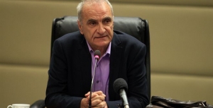 Γ. Βαρεμένος: Υπάρχει άραγε συνείδηση του τι σημαίνει να εκπαιδεύεις τον λαό σου στον παραληρηματικό εθνικισμό και μιλιταρισμό;