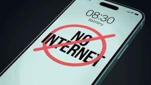 Σε ποιες χώρες έχουν περιοριστεί-απαγορευτεί social media &amp; διαδίκτυο &amp; θέλει να «αντιγράψει» ο Κ.Μητσοτάκης