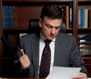 Μωραΐτης: «Τα επιλαχόντα Σχέδια Βελτίωσης δεν πρέπει να μείνουν εκτός χρηματοδότησης»