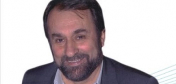 Πρόγραμμα και υποψήφιοι συνδυασμού «Αλλαγή πορείας στο Δήμο Θέρμου»