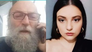 Ο πατέρας της Ε.Χούπα κατέθεσε μήνυση κατά του Κ.Αχ.Καραμανλή – «Ο δολοφόνος του παιδιού μου να καθίσει στο εδώλιο»