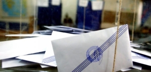 Έρχονται ανατροπές και στον εκλογικό χάρτη