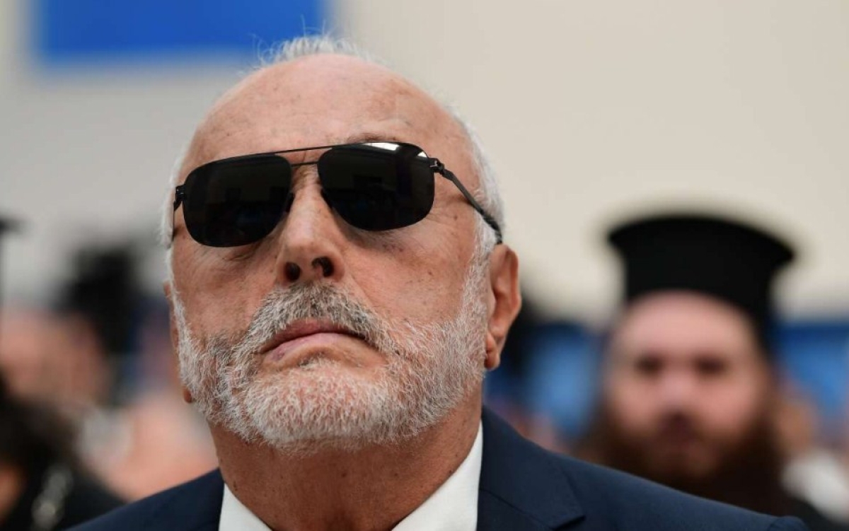 Κουρουμπλής: Διαψεύδει τις προεκλογικές υποσχέσεις της ΝΔ ο προϋπολογισμός
