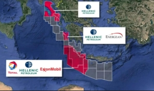 Από τη δήθεν κλιματική στην ενεργειακή κρίση