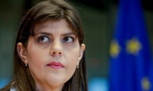 Παγώνουν όλα τα δημόσια έργα λόγω… Κοβέσι: Κανείς δεν τολμάει να βάλει την υπογραφή του!