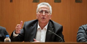 Ανατροπή στην υπόθεση Παναγόπουλου – Ο εισαγγελέας λέει όχι στην αρχειοθέτηση της υπόθεσης «πόθεν έσχες»