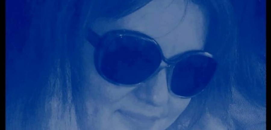 «Δεν έχω λόγια»:Τι γράφουν κάτω από την ανάρτηση της Εισαγγελέως οι χρήστες του facebook