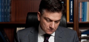 Θ. Μωραΐτης: Χρωστάμε αλήθεια και ανθρωπιά, όχι «κλειστές δομές» και φυλακές ψυχών στον Άγριλο