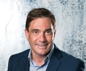 Οργή ΣΥΡΙΖΑ και ΠΑΣΟΚ στις δηλώσεις Φεύγα για τους αγρότες της Κρήτης – Τι απάντησε;