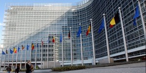 Ρήτρα διαφυγής για την ενέργεια αποκλειστικά για την Ελλάδα ενέκρινε η Κομισιόν
