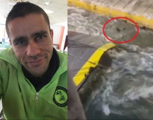 Υπόθεση Α.Καργιώτη: Ξανά στο εδώλιο υποπλοίαρχος και ναύκληρος – Δεκτή η έφεση κατά της αθώωσής τους