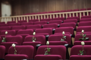 Φωτιά στο Μάτι: Φυλάκιση δύο ετών με αναστολή στον πρώην διοικητή του ΕΣΚΕ Ιωάννη Φωστιέρη