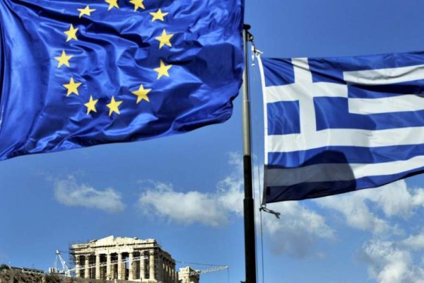 Οικονομία: Οριακή άνοδος 0,7% στο διαθέσιμο εισόδημα – Μοχλός οι μισθοί, σε αρνητικό έδαφος η αποταμίευση