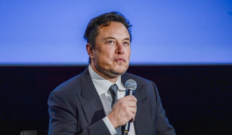 Έλον Μασκ: «Η Ελλάδα “σβήνει” – Είναι στην χειρότερη κατάσταση της Ευρώπης από πλευράς γεννήσεων »!