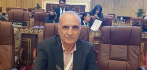 Γ.Βαρεμένος: O Μητσοτάκης μπορεί να καταφύγει σε εκλογές μπροστά στην αδυναμία του στον χειρισμό των γεωπολιτικών προκλήσεων