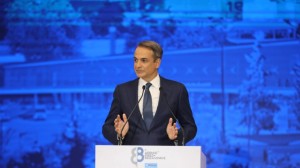 Το επόμενο 20ήμερο «κλειδώνει» το πακέτο της ΔΕΘ -Τα μέτρα που εξετάζονται
