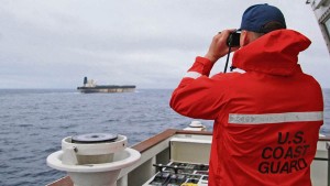 Θερμό επεισόδιο ΗΠΑ - Ρωσίας στον Ατλαντικό