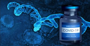 Dr. Ν.Χούσλερ: «Τα mRNA εμβόλια κατά Covid-19 προκάλεσαν ψυχολογικές διαταραχές, δολοφονικές τάσεις και άνοια»!