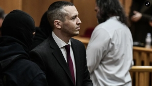 Κατεβαίνει στις εκλογές ο Κασιδιάρης – Τι αναφέρει η ανακοίνωση