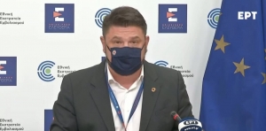 Η Ελλάδα στέλνει ιατρική βοήθεια στην δοκιμαζόμενη Ινδία