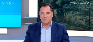 «Βράζει» η τουρκική προπαγάνδα με τη δήλωση του Αδωνι Γεωργιάδη για Rafale και Viper