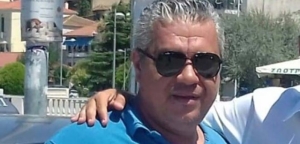 Νέα Δημοκρατία: Σε σώμα το νέο ΔΣ της ΔΗΜΤΟ Αμφιλοχίας – Πρόεδρος ο Βαγγέλης Μύγας