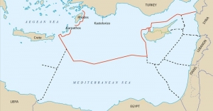 Γιατί το &#039;&#039;ΔΕΝ ΞΕΧΝΩ&#039;&#039; του κυπριακού παρελθόντος σκιάζει το παρόν του Αιγαίου