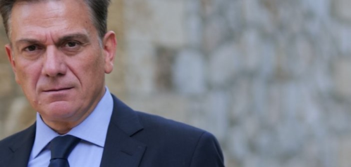 Θάνος Μωραΐτης: «Όχι στις συγχωνεύσεις των σχολείων. Λύση στα κενά των εκπαιδευτικών τώρα»