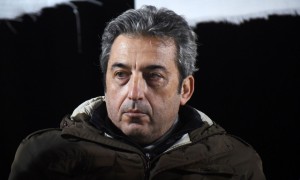 Διαχωρίζουν την θέση τους από την Μαρία Καρυστιανού 4 μέλη του συλλόγου συγγενών θυμάτων των Τεμπών