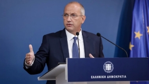 Από κόσκινο οι σύνδεσμοι οπαδών - Τα μέτρα που ανακοίνωσε ο Οικονόμου