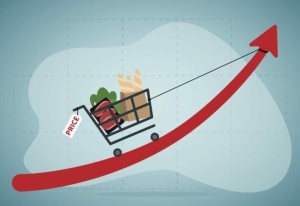 Κύμα μέτρων στην Ευρώπη για καύσιμα και τρόφιμα – Πλαφόν, έλεγχοι τιμών και όλες οι παρεμβάσεις