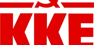 ΤΕ Αιτωλοακαρνανίας του ΚΚΕ: Κατάθεση στεφάνων στα Καλύβια στη μνήμη των 59 εκτελεσμένων