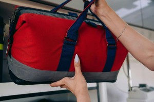 Κύπρος: «Φτιάξτε προληπτικά σακίδιο έκτακτης ανάγκης με τα απαραίτητα προϊόντα»!