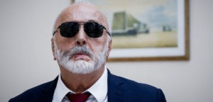 Επιστρέφει στη Βουλή ο Παναγιώτης Κουρουμπλής – Παίρνει τη θέση του Θανάση Παπαχριστόπουλου
