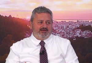 Νόμοι κατά παραγγελία: Η νέα κανονικότητα