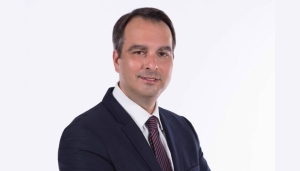 Επείγουσα ενημέρωση για τους πληγέντες από τις πλημμύρες του 2021 στην Αιτωλοακαρνανία από τον Θανάση Παπαθανάση