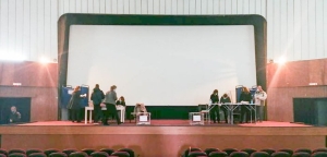 Αγρίνιο: Στις κάλπες οι εργαζόμενοι των ΟΤΑ για την ανάδειξη αντιπροσώπων τους στο Υπηρεσιακό Συμβούλιο