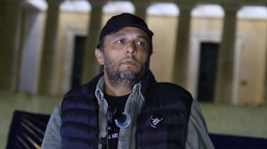 Κάθετος με τη δημιουργία κόμματος ο Πάνος Ρούτσι: «Ο κόσμος θα αναρωτιόταν τι θέλουμε τελικά – Θα χάναμε τον σκοπό»