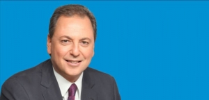 Σπήλιος Λιβανός: Ο Πρωθυπουργός έχει τη διάθεση να «σπάσει αυγά»