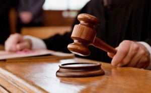 Κέρκυρα: Aθώα η πρώην Εισαγγελέας Πρωτοδικών για την υπόθεση των «χιλιάδων χαμένων δικογραφιών»