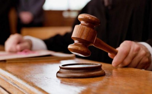 Κέρκυρα: Aθώα η πρώην Εισαγγελέας Πρωτοδικών για την υπόθεση των «χιλιάδων χαμένων δικογραφιών»