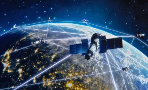 Ο Έλον Μασκ κλείνει το Starlink και «τυφλώνει» τα drones της Ουκρανίας