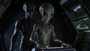 «Θα χάνατε τον ύπνο σας»: Βουλευτής προειδοποιεί ότι οι Αμερικανοί θα «κατέρρεαν» αν μάθαιναν την αλήθεια για ΑΤΙΑ